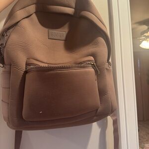 Dagne Dover backpack